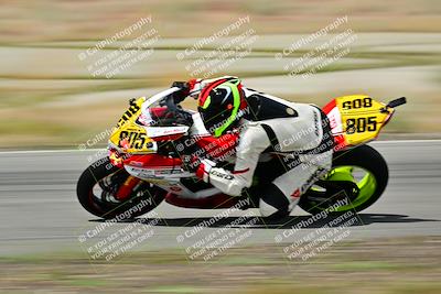 media/Apr-12-2025-TrackXperience (Sat) [[06d2a48708]]/Level 3/Session 4 (Turns 4 and 5)/
